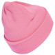 Adidas Σκουφάκι Adicolor Classic Beanie